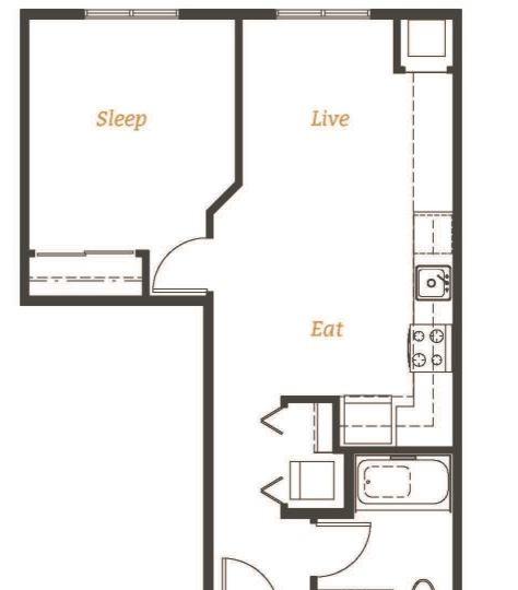 /static/images/house/23036/0f9d65c360a8149220dd09efe97e6598.jpg