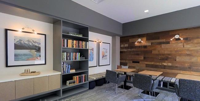 /static/images/house/23036/46168e0e7bad409d77c4b2ab542de4f0.jpg