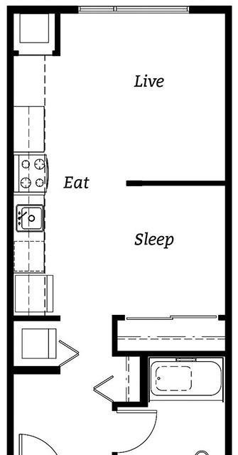 /static/images/house/23036/51f0cb950bfd9b1994e8fa0e785c9454.jpg