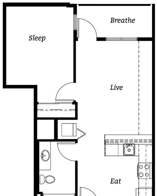 /static/images/house/23036/ad2240e0f989c21cc9cad47f58a13c48.jpg