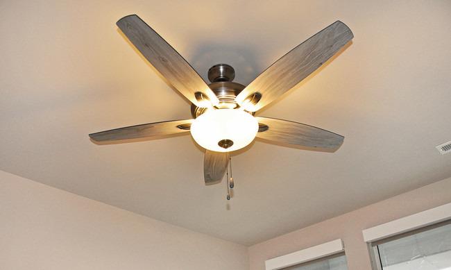 /static/images/house/23039/c97fc9ffa87ff8aa3e70ba48dc2845f0.jpg