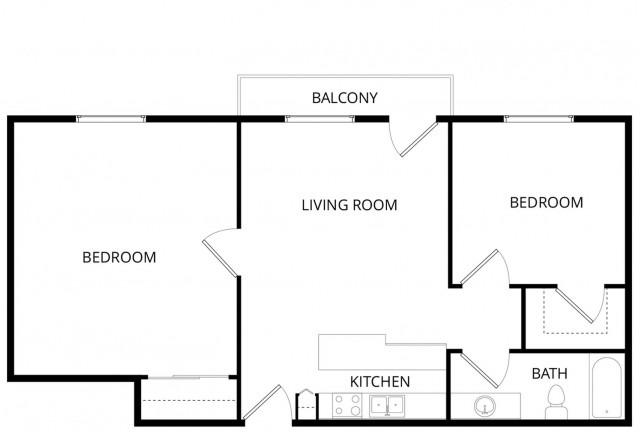 /static/images/house/23049/28970f7a705705733447fcf292b3422c.jpg