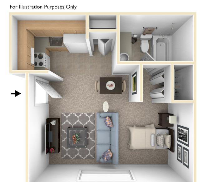 /static/images/house/23054/0c4317289f29e89e4a51a95baeaefd22.jpg