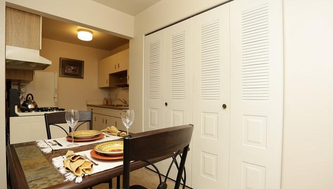 /static/images/house/23054/2016881f673c2538cde29345f558e1c4.jpg