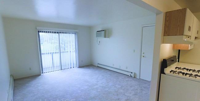 /static/images/house/23054/4d7754630c7fbe53f4eb32c76937efab.jpg