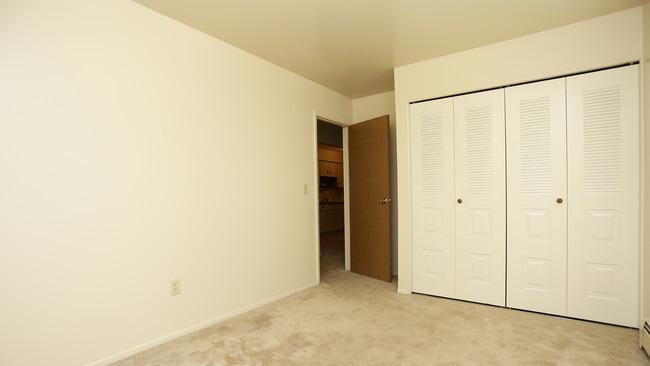 /static/images/house/23054/6fbbc3c431ae0b1305c381c75d91b129.jpg