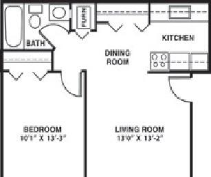 /static/images/house/23054/766f24244fa9f0d66d21c6b3641812a2.jpg