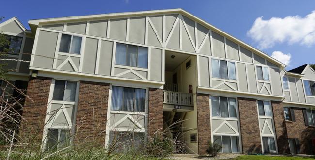 /static/images/house/23054/881a61e9b0e9b0cd605e16d5319db4b4.jpg