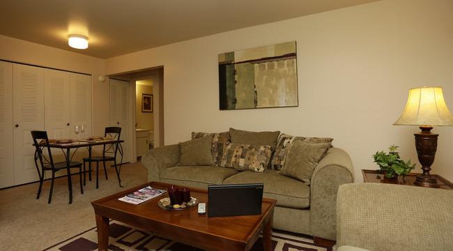 /static/images/house/23054/98dfac4f24a374950120e628a349aa51.jpg