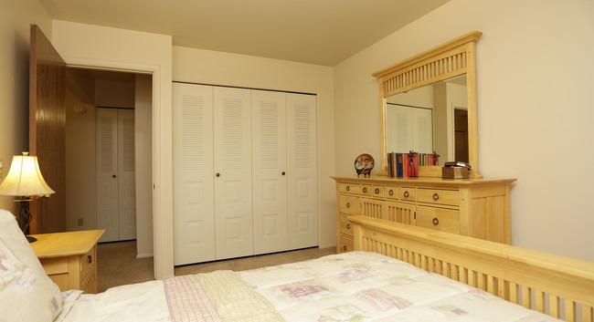 /static/images/house/23054/a3b73f0bfffb71b0282028fd152f4cc4.jpg
