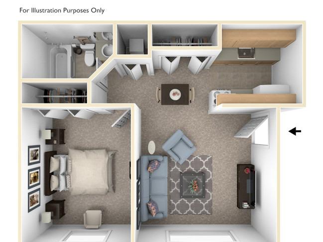 /static/images/house/23054/bf44f11455610465d769d9af1aa94d55.jpg
