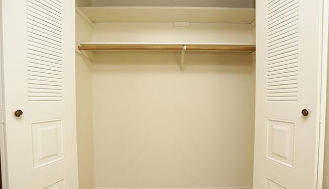 /static/images/house/23054/d837dde37ccc10b616f5605172148f67.jpg