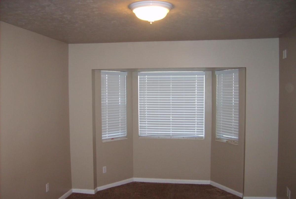 /static/images/house/2309/1b5ee3eaa3b73b0b1bb59416132ebe18.jpg