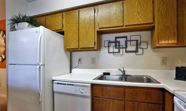 /static/images/house/23095/72fc5d5e3e35abdfe123a124dd6f6851.jpg