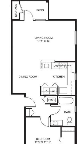 /static/images/house/23098/07a341408092bd9c727b872d651fcb20.jpg