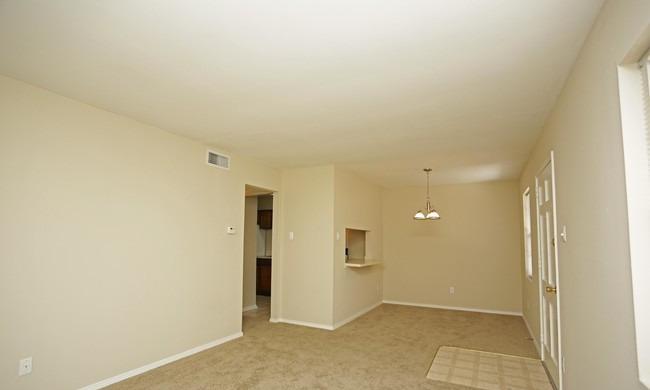 /static/images/house/23109/9eb95c8ca36d7de4ae0d29e7c72876c7.jpg