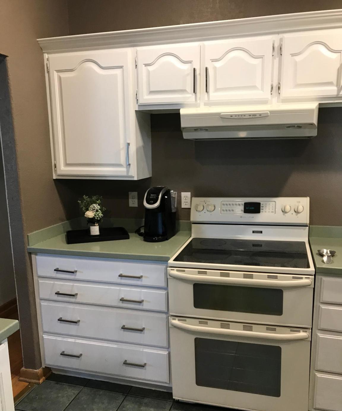 /static/images/house/2311/110bef13a4bf7f8f39fe4bf070e9cfdc.jpg