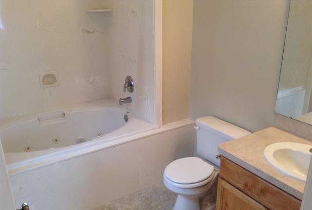 /static/images/house/2312/4ac1a7f0d7d060668c8c1c118205fd6c.jpg
