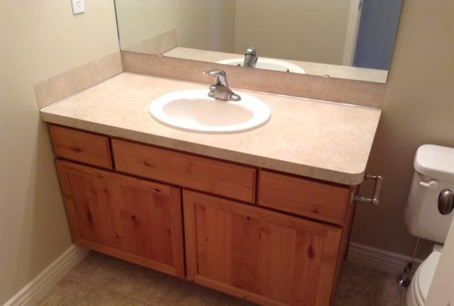 /static/images/house/2312/fd8a5ba672107856c89500716c65bc72.jpg