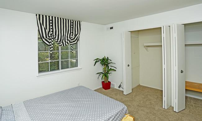 /static/images/house/23158/6b22b6fb2814669f2f68423f55a7d871.jpg