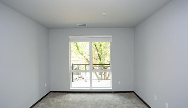 /static/images/house/23175/e5fdf9eac310a726d07c12b967aa8698.jpg