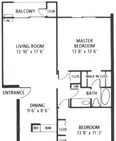 /static/images/house/23182/0c0843f8a45aebb74acb5689dbccd94a.jpg
