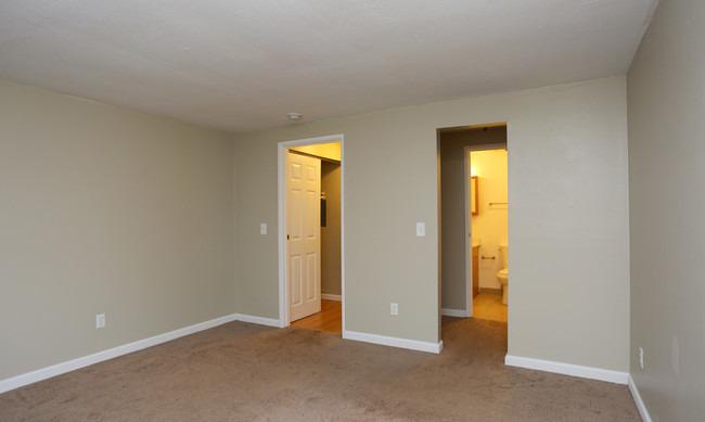 /static/images/house/23182/202fa2830dfa6c4f1ffcd5f9c12f309e.jpg