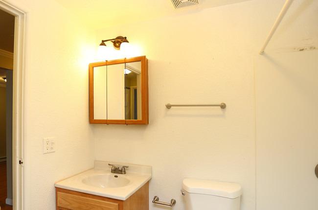 /static/images/house/23182/b885c321f1e1b8ff8f5421a9c77e92d7.jpg