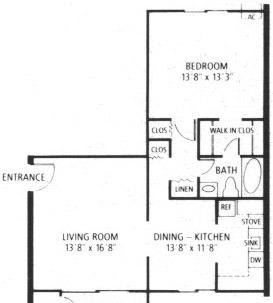 /static/images/house/23182/cc39001d81afb60946f5265b4d32baa8.jpg