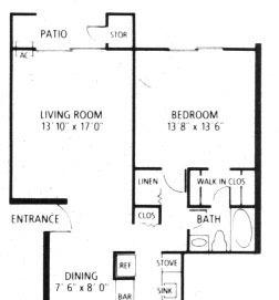 /static/images/house/23182/ec95e32311cae09bb59f8ee62637209d.jpg