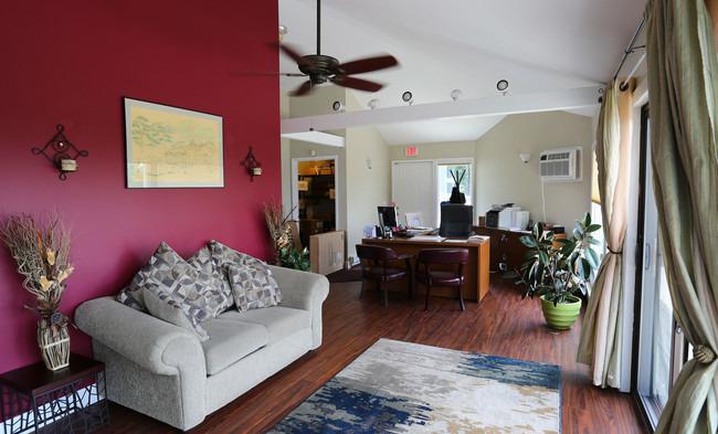 /static/images/house/23182/ecc481f1d7299cf6b6c07af0acbe4cdf.jpg