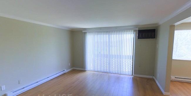 /static/images/house/23182/f2cc5e23da3a64f7cb33ec66263166e8.jpg