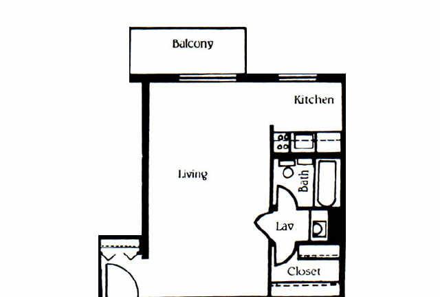 /static/images/house/23185/c7de92d02ee48a42ff4ecdc5c5b38bd4.jpg