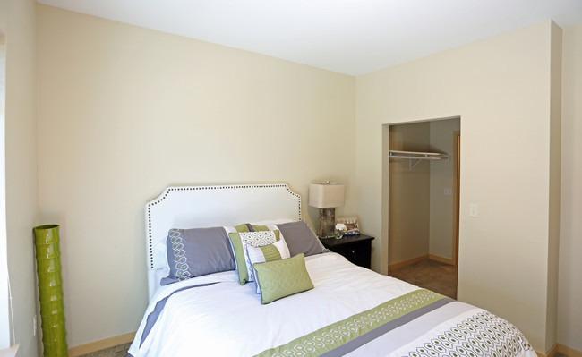 /static/images/house/23207/63d7e15f884ec1fd9eab889e97e850fb.jpg