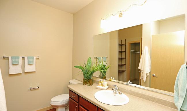 /static/images/house/23207/7f94c61d2a104180fc28f70ceb2e69f7.jpg