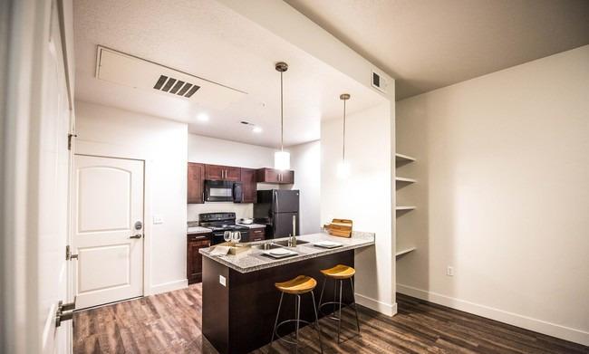 /static/images/house/23229/acb9493eb23ecdf70124dafe10cc8086.jpg