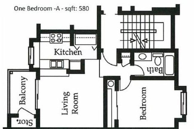 /static/images/house/23237/baefbd9a06860c88dca6f60bc3fefb9d.jpg