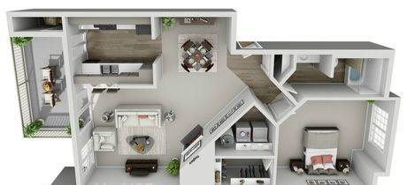 /static/images/house/23237/d756f80de89856245b4be2dceaefd931.jpg