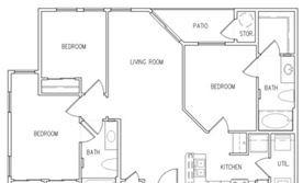 /static/images/house/23239/0ea5033ae25c2a156bfa3db70f23d38c.jpg