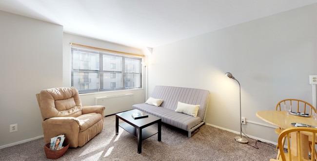 /static/images/house/23248/ecc2a045bf03d6c2117f680e9e0254de.jpg