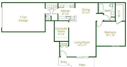 /static/images/house/23263/761b1338fd721abc036ceb463ffd759f.jpg