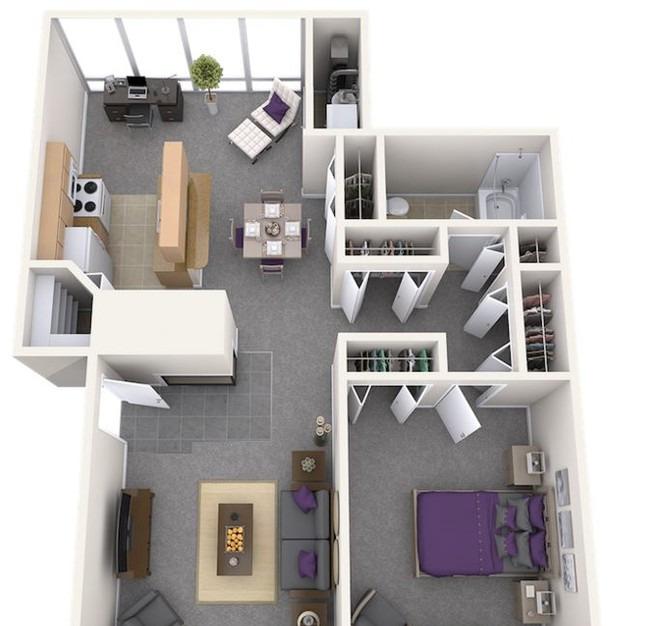 /static/images/house/23268/c7e96395dfe7622c10ffb3f4bd79fb4e.jpg
