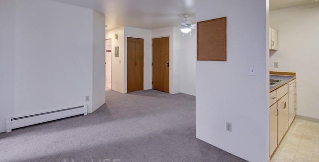 /static/images/house/23269/67a9068546125adfe1a17d533cb7e262.jpg