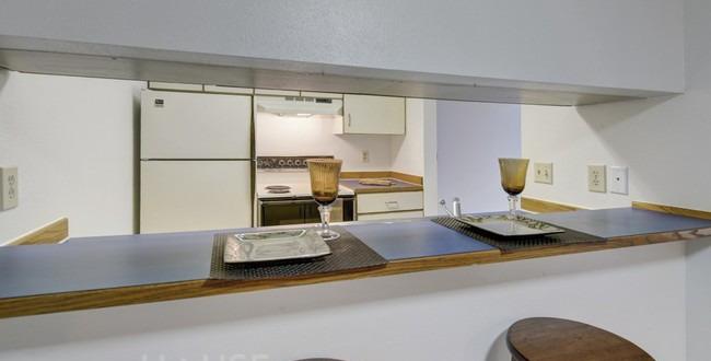 /static/images/house/23269/83e4990a75246d69648a3094900bb63f.jpg
