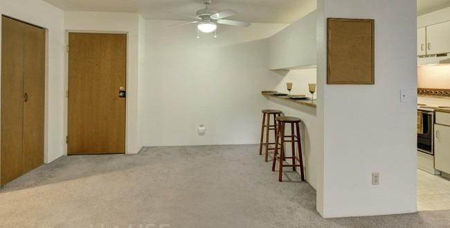 /static/images/house/23269/c1c5b8d0a8f84febd98df385223123bf.jpg