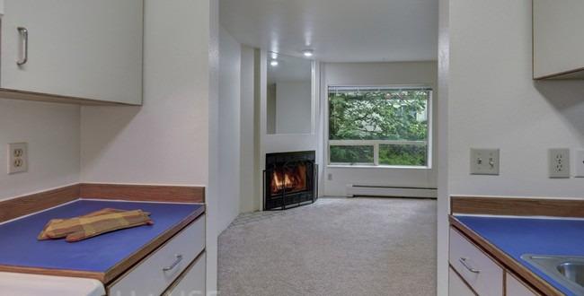 /static/images/house/23269/f175d92a6d9a554ed74b19777f99785b.jpg