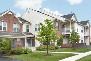 /static/images/house/23288/76b5aa75a833c87aedaa9e5367cc2fc9.jpg