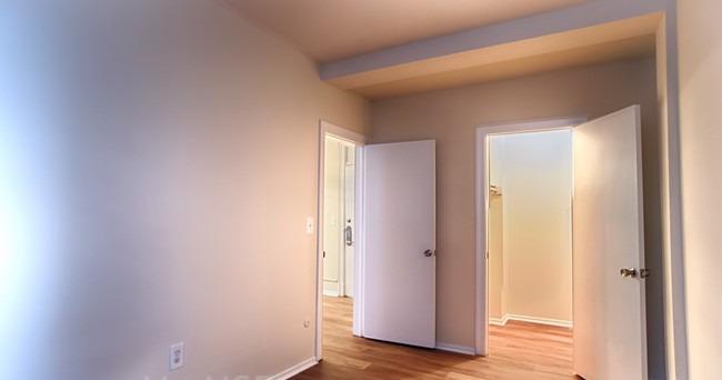 /static/images/house/23295/51deebb8c00bb0578becd97047f2c2f5.jpg