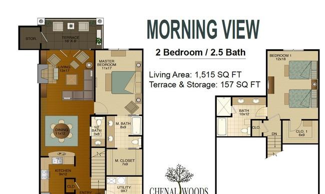 /static/images/house/23307/fb6ff8e5ccf035ba815ffe8754cd4fd2.jpg
