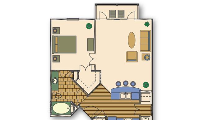 /static/images/house/23309/1856de4ccf591fbd15ca822bb3ddfb72.jpg